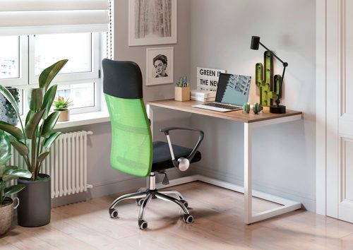 Домашний офис ХОУМ ОФИС / HOME OFFICE