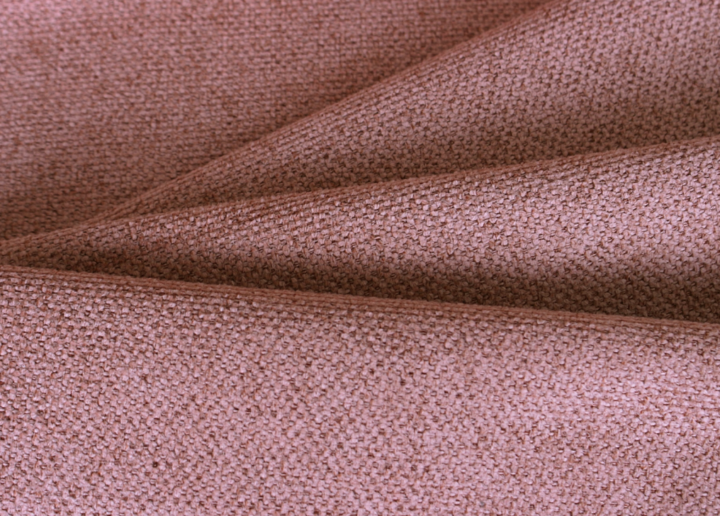 Шенилл Piano 10